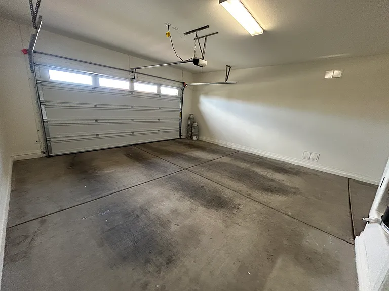 3841 E Powell Pl — Photo 45