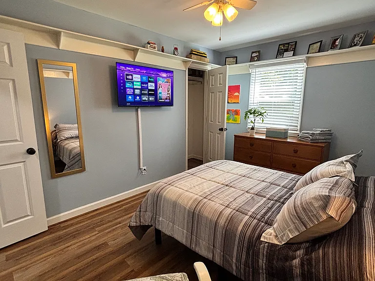 5340 Carillon Dr — Photo 3