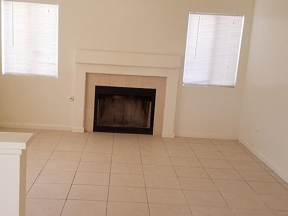 2nd image of 12429 Basswood Ln