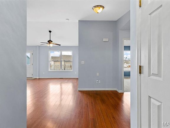 4th image of 153 Equestrian Dr