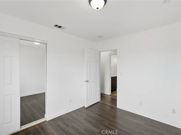 5017 S Halldale Ave #2 — Photo 12