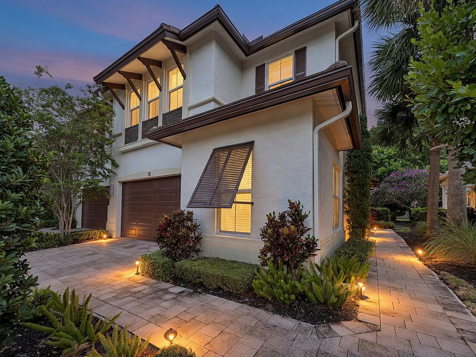 1st image of 23008 Clear Echo Drive #11