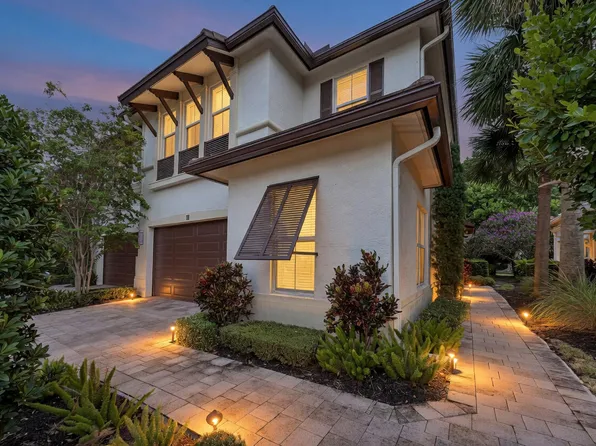 23008 Clear Echo Drive #11, Boca Raton, FL 33433