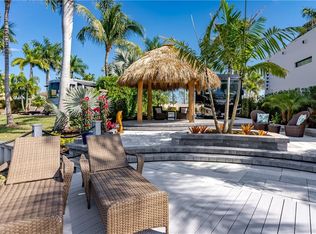 13307 Snook CIR, NAPLES, FL 34114