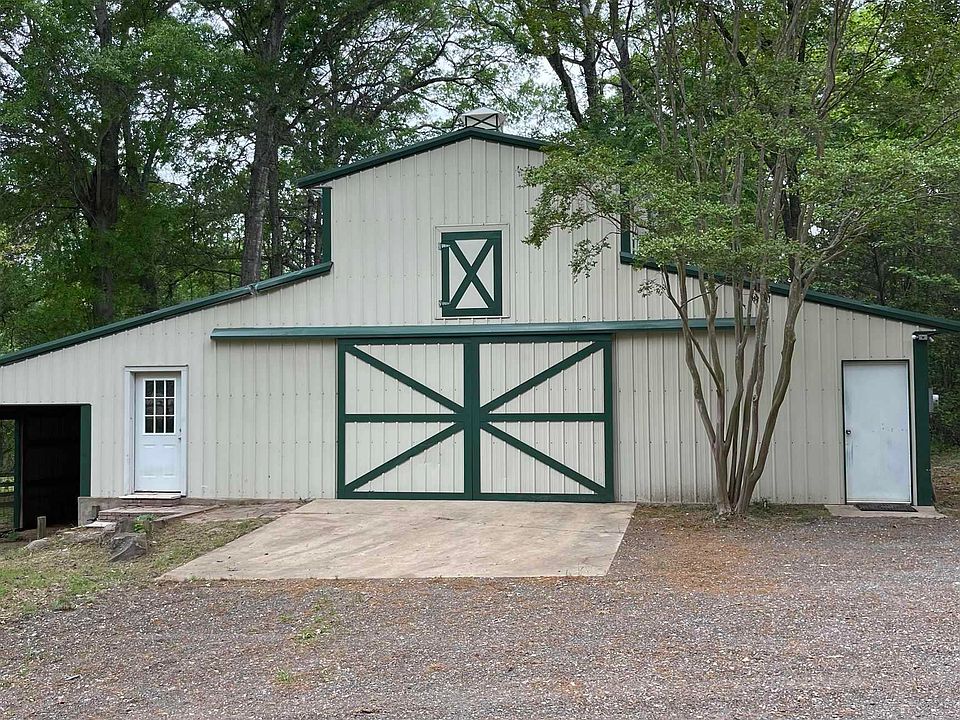 1st image of 13325 Oak Hill Ln