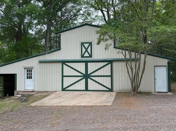 13325 Oak Hill Ln, Flint, TX 75762