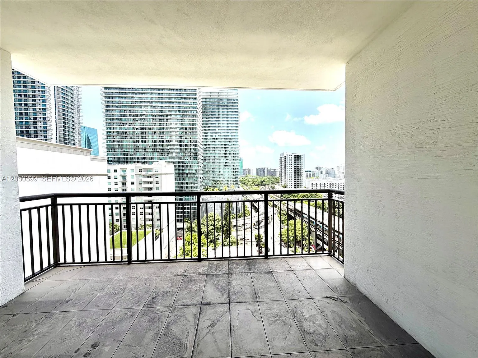 Nine At Mary Brickell Vill — Photo 3