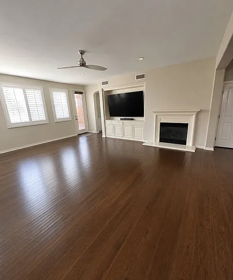 761 Clark Way — Photo 12