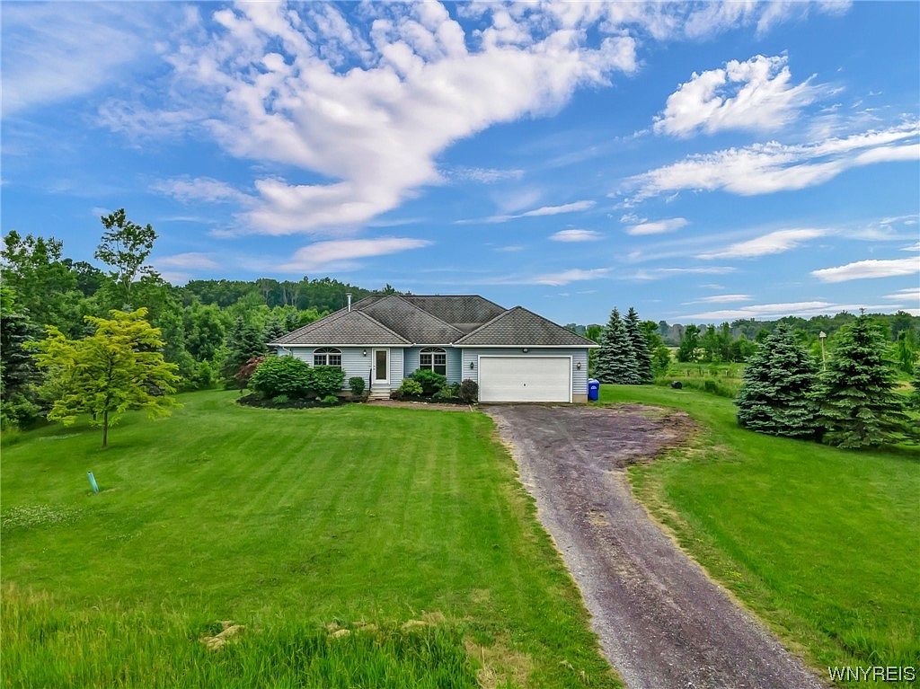 4870 Mapleton Rd, Lockport, NY 14094 Zillow