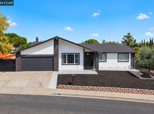 4295 Suzanne Dr, Pittsburg, CA 94565