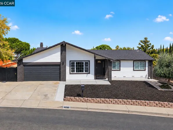 4295 Suzanne Dr, Pittsburg, CA 94565