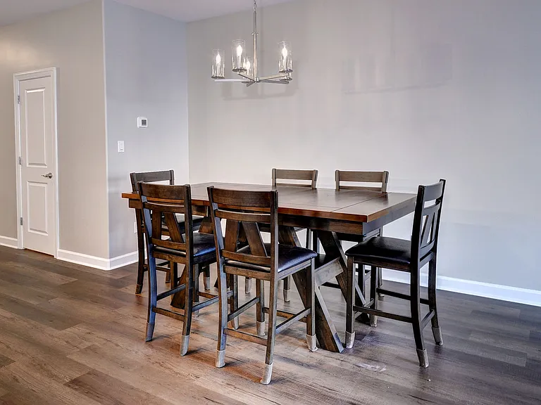 107 Bicameral Ln — Photo 6