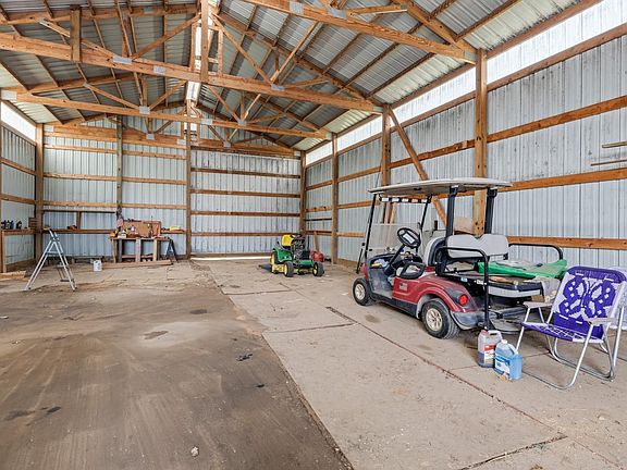 32nd image of W6407 Welch Prairie Rd