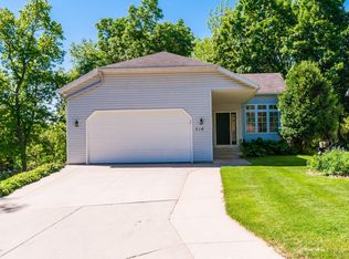 216 19th St SW, Rochester, MN 55902