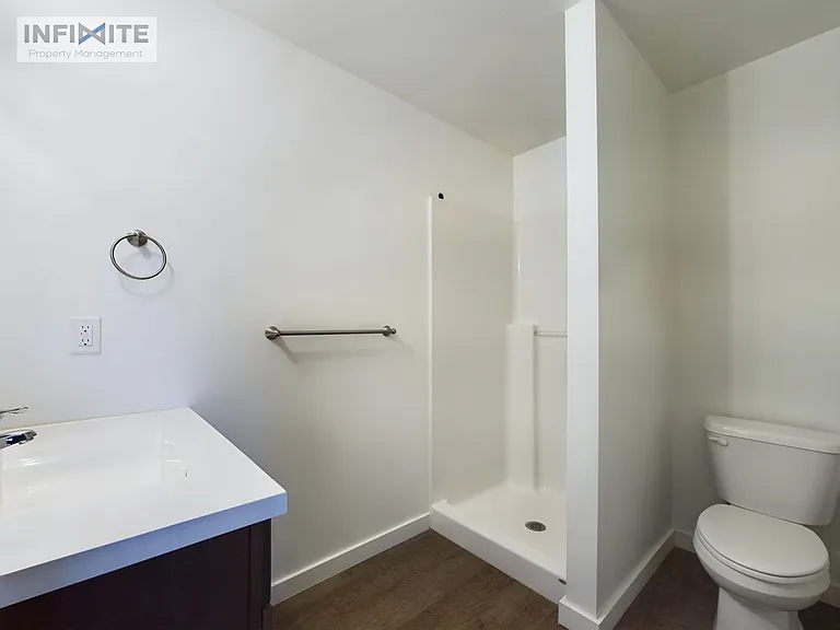 23 Crater Ridge Ln — Photo 3