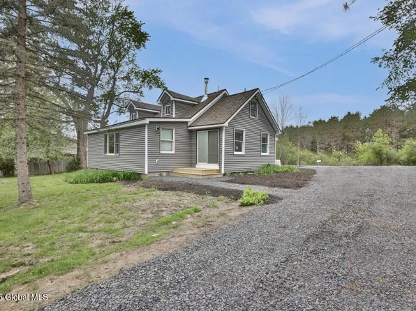 2114 Berne Altamont Road, Altamont, NY 12009