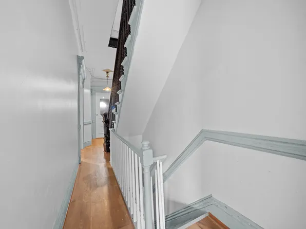 146a Hull Street image 14 of 43