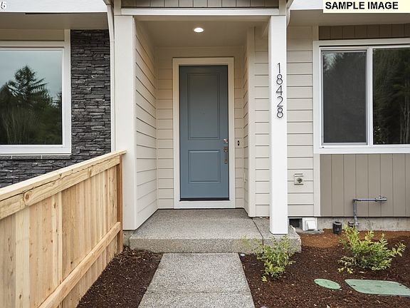 4th image of 18430 NE 47th Ave Lot 193