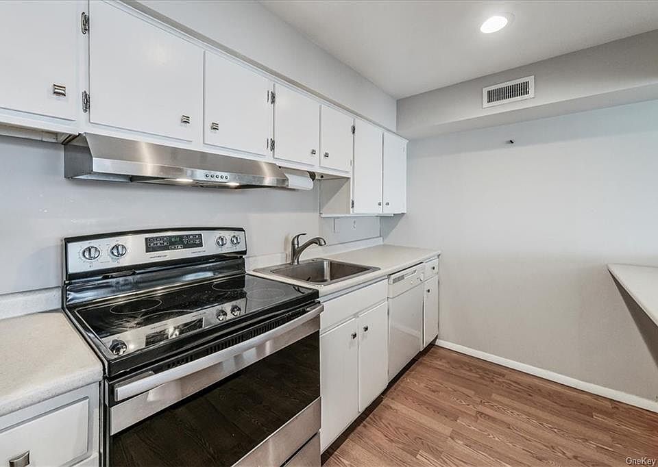 350 N Water St Newburgh NY Zillow