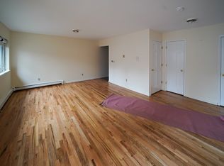 29-17 31st Ave #1B, Astoria, NY 11102