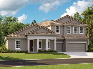 10549 Meadowrun Dr, Lithia, FL 33547