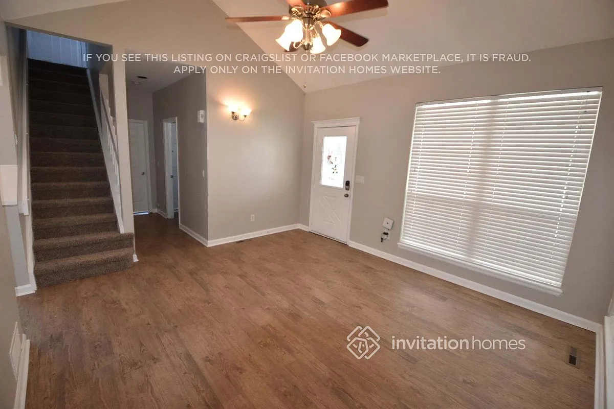 Building Photo - 21728 Silver Meadow Ln