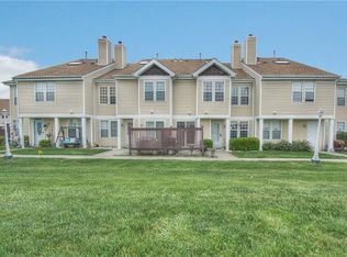 3305 Whispering Hls, Chester, NY 10918