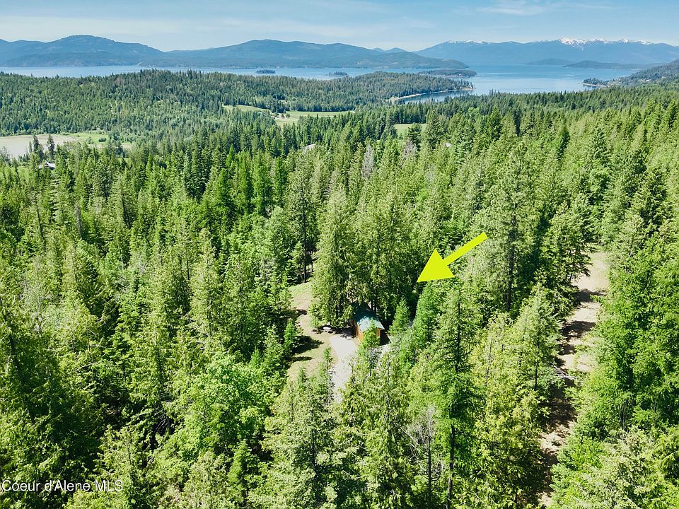 1st image of 191 Sunset View Ln