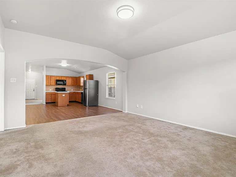 18218 Wild Orchid Dr — Photo 10