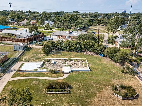 3rd image of 7137 Royal Ln Lot 7