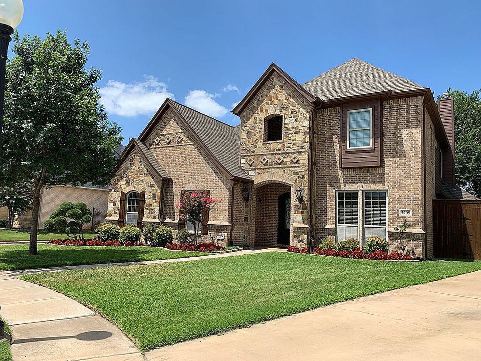 1st image of 2705 Woodson Cir