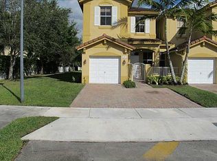 6211 SW 164th Path, Miami, FL 33193