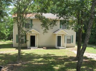 1301 S 10th St APT A, Leesville, LA 71446