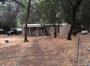 11295 Meadow View Way, Rough And Ready, CA 95975