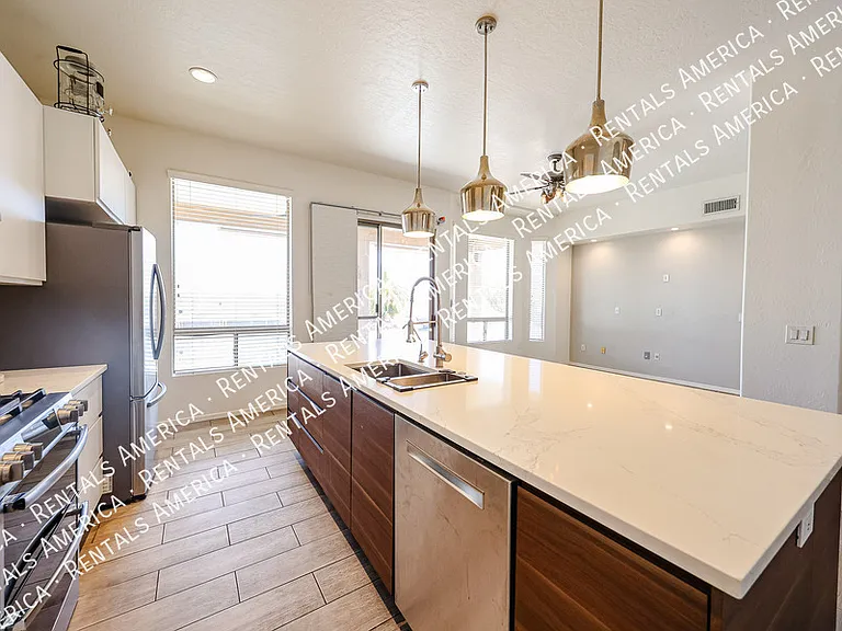 4154 N Starry Pass Cir — Photo 12