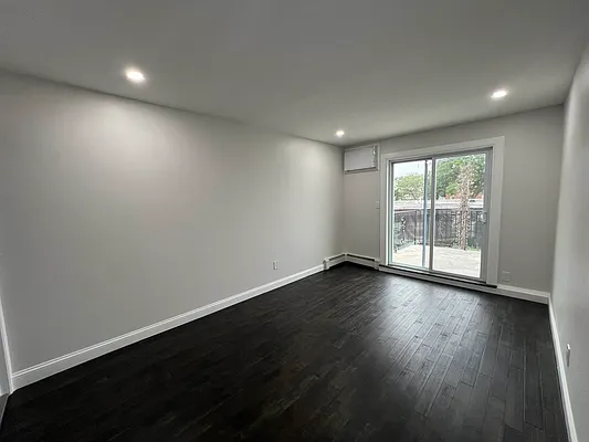 Rented by Corcoran | media 31