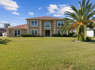 12372 Hickory Forest Rd, Jacksonville, FL 32226