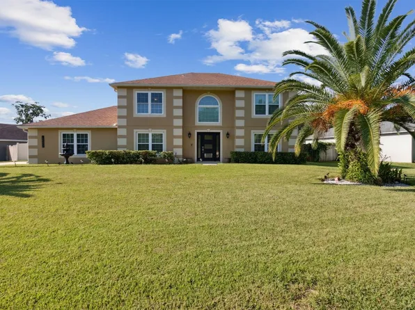 12372 Hickory Forest Rd, Jacksonville, FL 32226