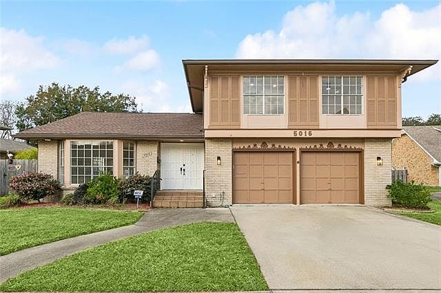 1st image of 5016 Tartan Dr