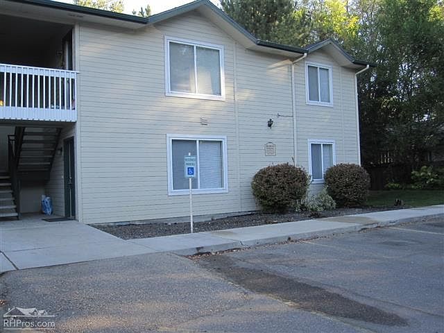 1st image of 50 N Borah St APT 102