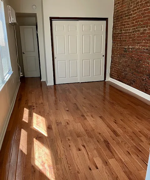608 S Randolph St #4N — Photo 1