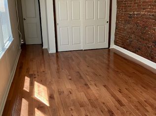 608 S Randolph St APT 4N, Philadelphia, PA 19147