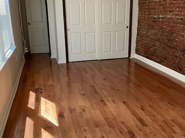 608 S Randolph St, Philadelphia, PA