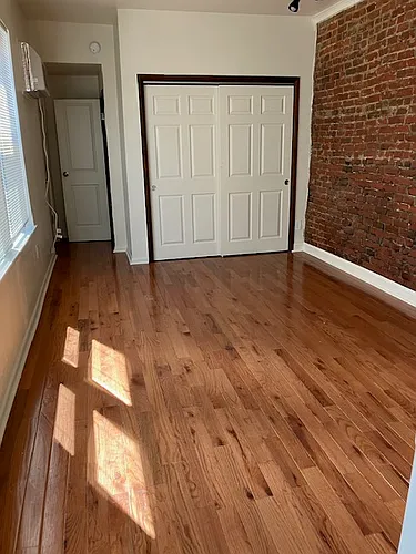 608 S Randolph St #4N Photo 1