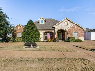 104 Pleiade Cir, Waxahachie, TX, 75165
