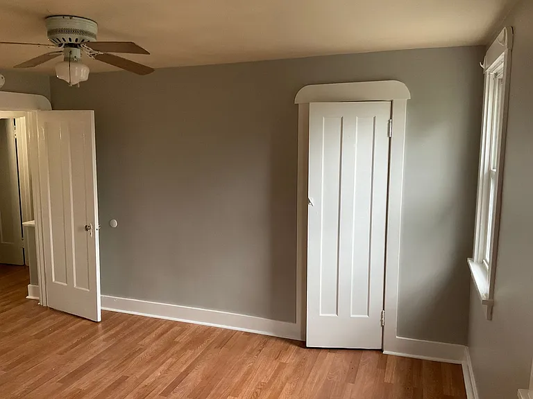 1018 Bellaire Ave — Photo 21