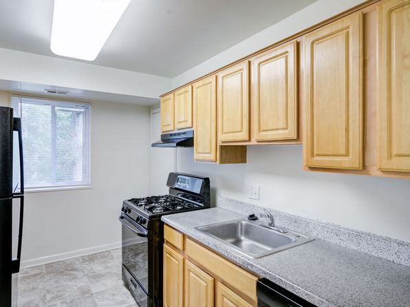 Village at Gaithersburg | 25 School Dr, Gaithersburg, MD