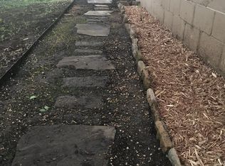 6320 Riley St, Overland Park, KS 66202