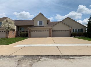 207 Daniel Ave, Westland, MI 48186