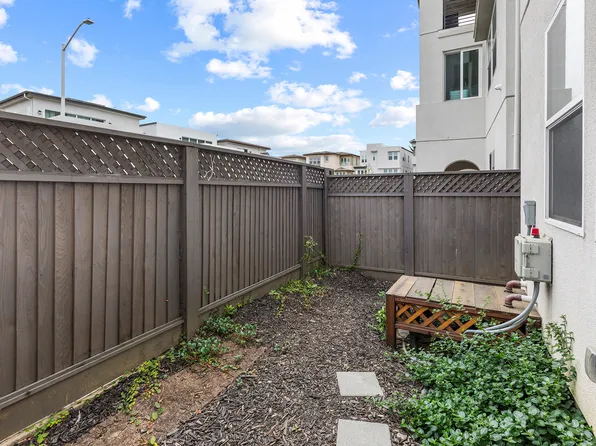 138 Harvest St #A, Daly City, CA 94014